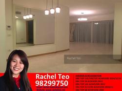 Amber Residences (D15), Condominium #150307992